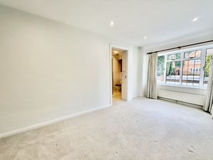 Photo 12- click for photo gallery